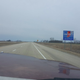 Image for article titled What It Was Like Driving My $800 Jeep Grand Wagoneer 700 Miles To Missouri